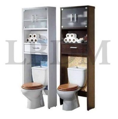 Baños y Cocinas