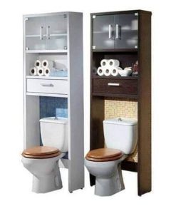 Muebles de Baño