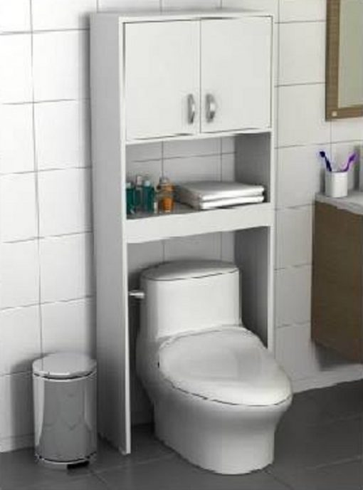 MUEBLE DE BAÑO FERRAND