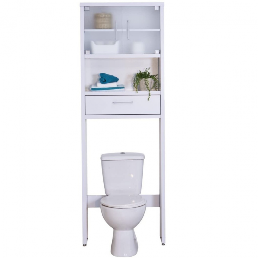 MUEBLE DE BAÑO PREMIER - Imagen 3