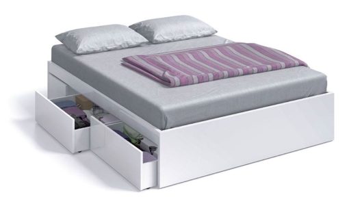TARIMA BOX 2.0 PLZ