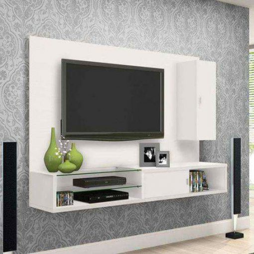 CENTRO DE TV PANEL ARTECO