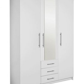 ROPERO ARTEMIS
