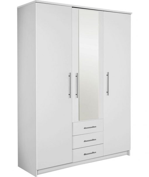 ROPERO ARTEMIS