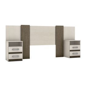 CABECERA CAPRI