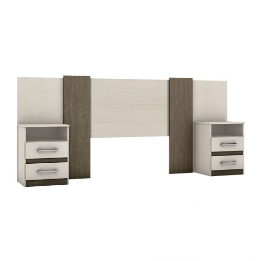 CABECERA CAPRI