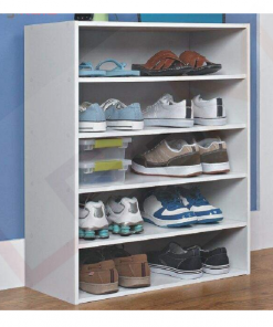 ZAPATERA TEX