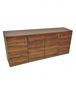 Credenzas