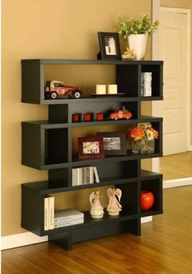 Decoración