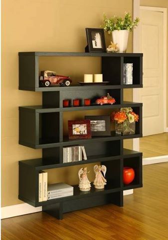 Decoración