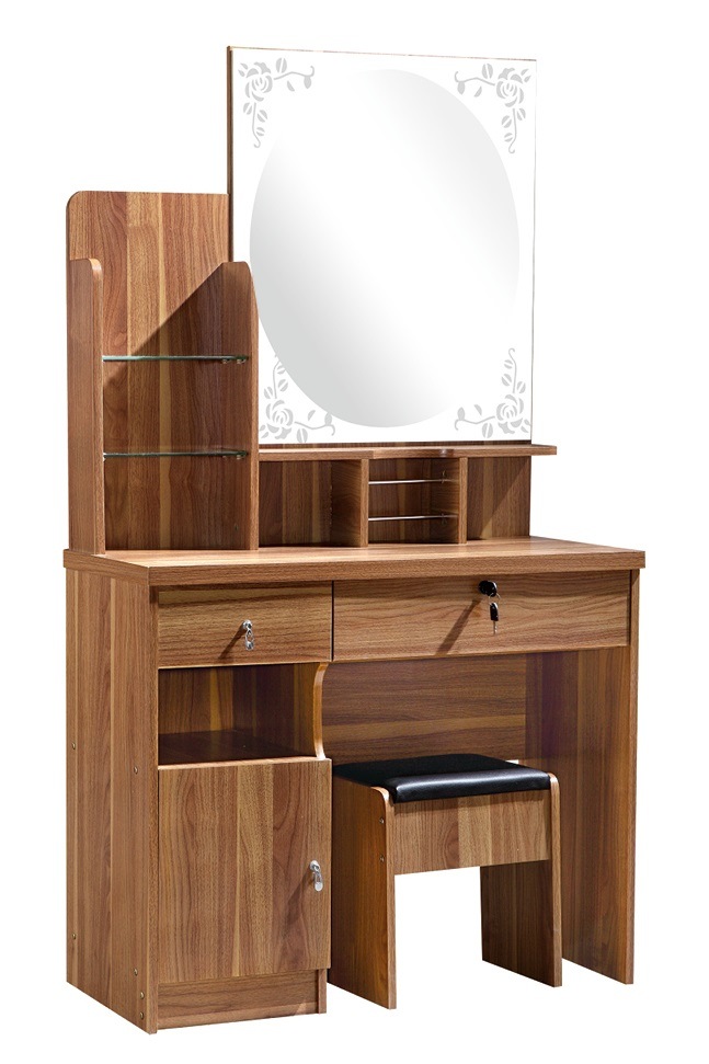 -Tocador-MDF-melamina-acabado-en-PVC-de-nuevo- – La Bodega del Mueble