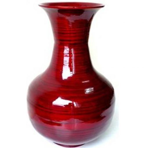 FLORERO JANO