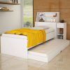 CAMA REVERT