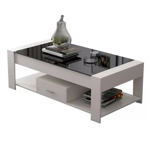 MESA DE CENTRO TOKIO