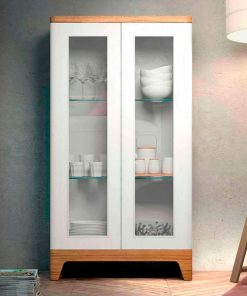 VITRINA VENECIA