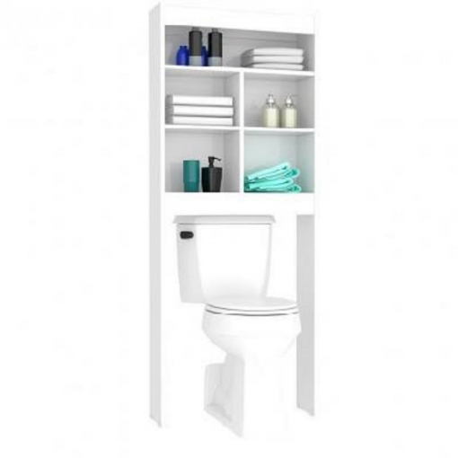 MUEBLE DE BAÑO BIBI