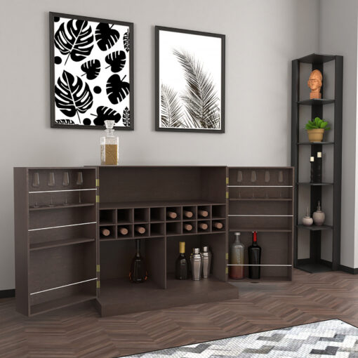 MINIBAR ONIFIELD
