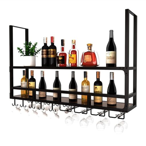 MINIBAR CRORS
