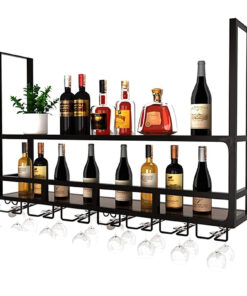 MINIBAR CRORS