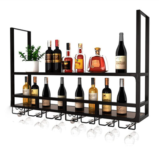 MINIBAR CRORS