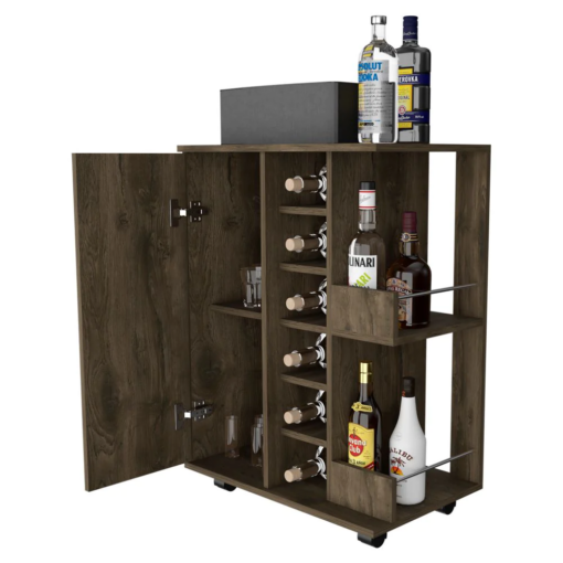 MINIBAR RASLO - Imagen 2