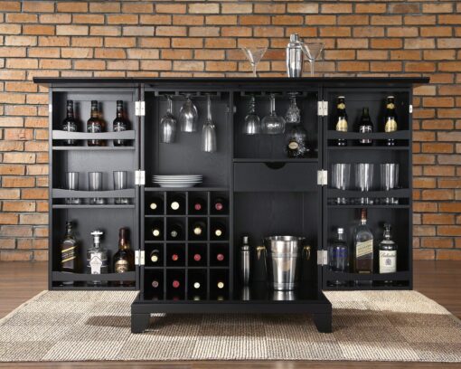 MINIBAR MUOCH