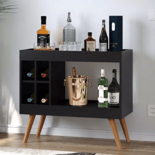 MINIBAR ORKAN