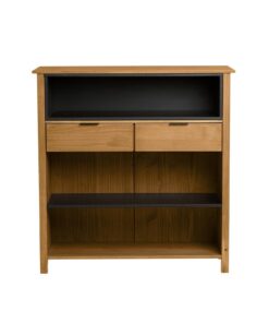 MINIBAR BLOIDENCE
