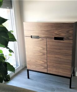 MINIBAR CHOKS