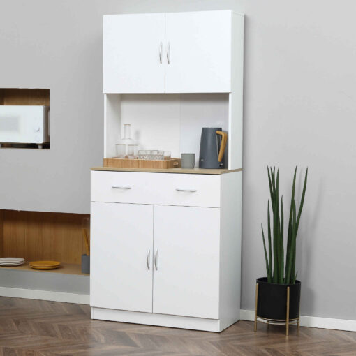 ORGANIZADOR CHIAT