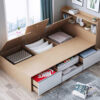 CAMA PHASO