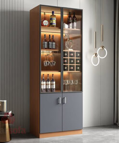 BAR MOIT