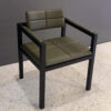 SILLA AGATHA